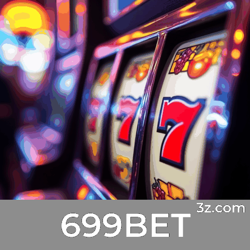 699BET: Seu Cassino e Plataforma de Apostas de Confiança