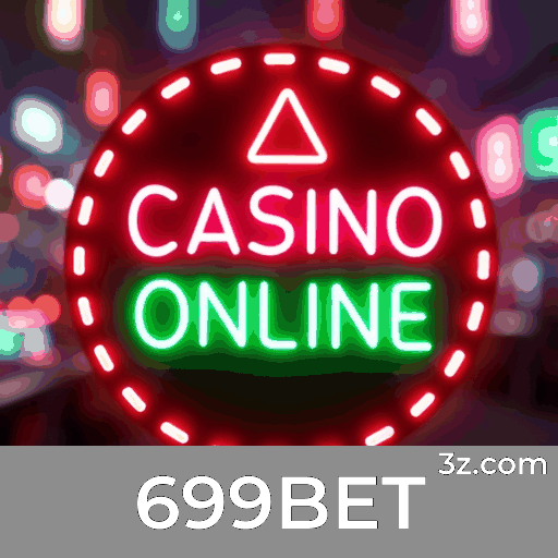 699BET: Login Seguro e Benefícios Exclusivos
