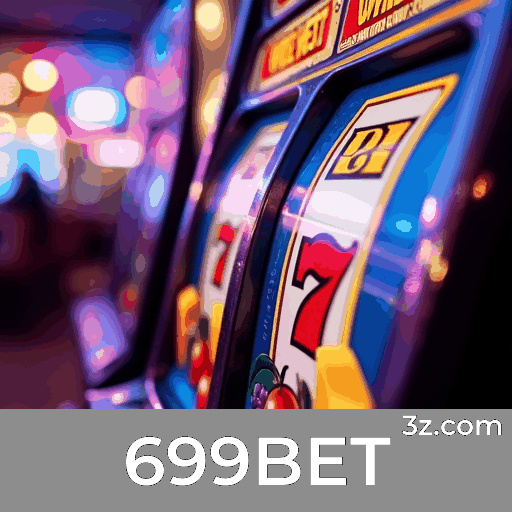 699BET: Login Seguro e Benefícios Exclusivos