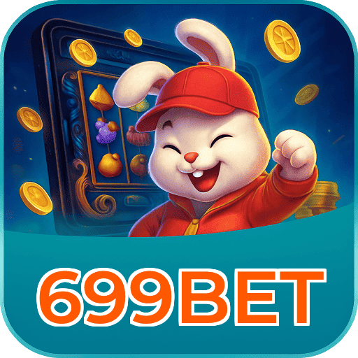 699BET Logo