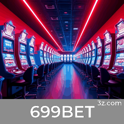 Tecnologia Avançada e Segurança Inigualável na Plataforma 699BET