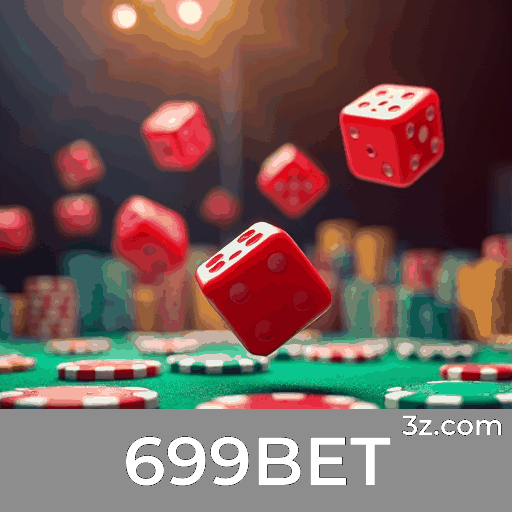 Apostas em qualquer lugar, com 699BET Aplicativo