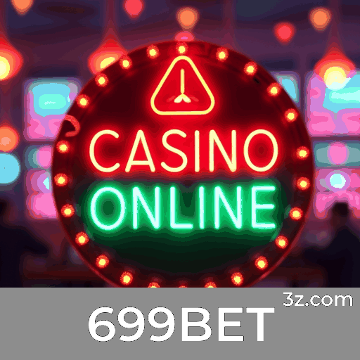 699BET: Bônus e Promoções Únicas para Você Ganhar Mais