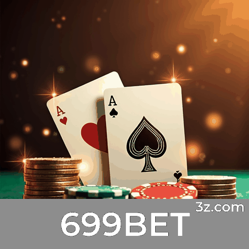 699BET: Bônus e Promoções Únicas para Você Ganhar Mais