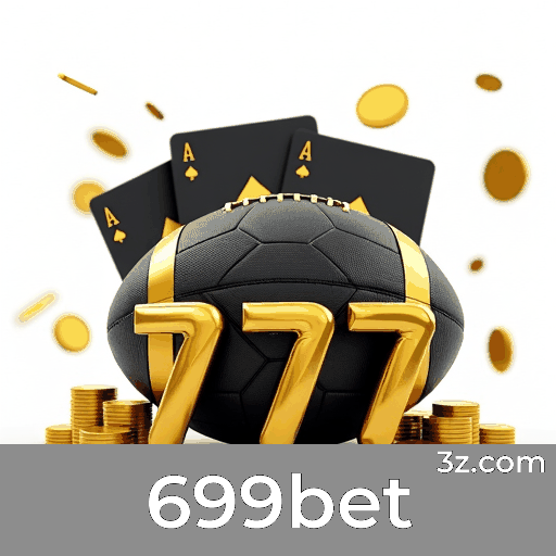 699bet