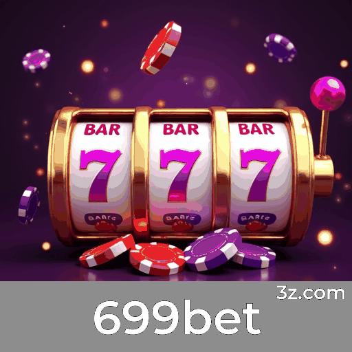 699bet 