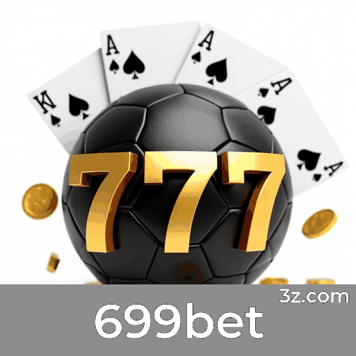 699bet 