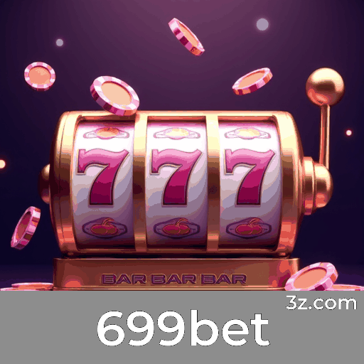 699bet game mais image