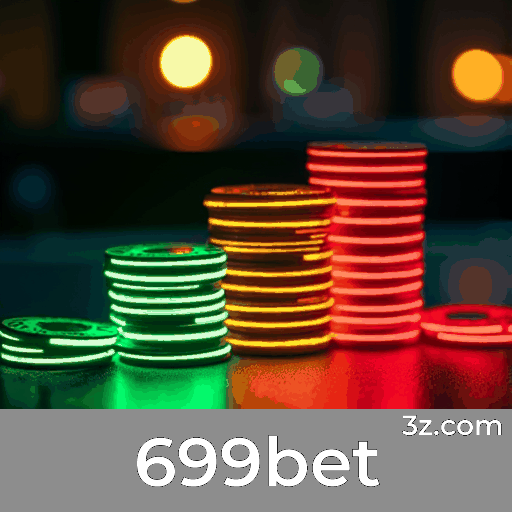 699bet game mais image