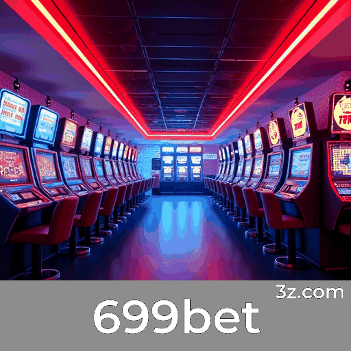 699bet 
