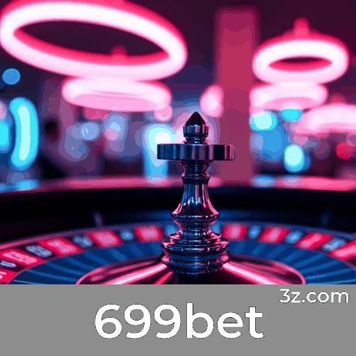 699bet