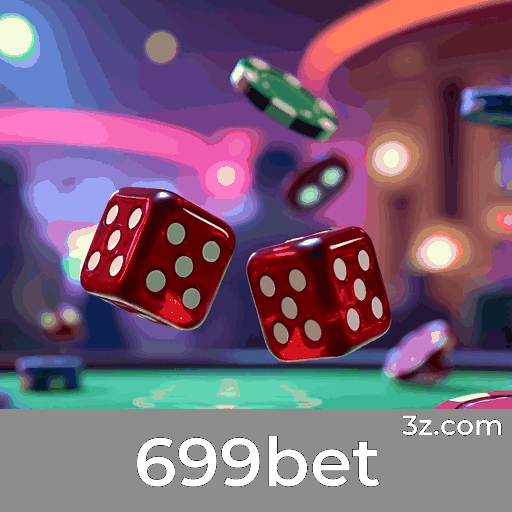 699bet