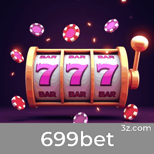 699bet