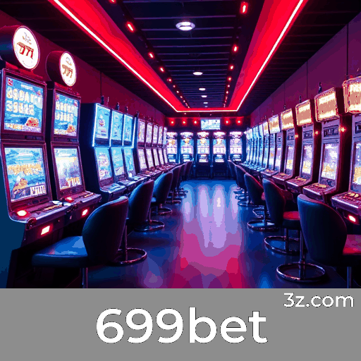 699bet